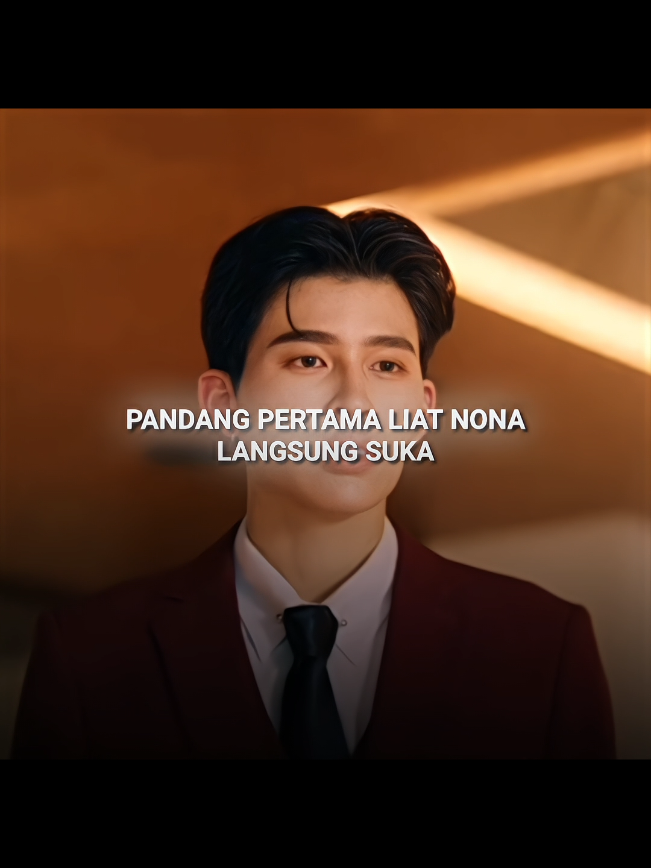 #pondphuwin #ppnaravit #phuwintang #fyp #meandthee 