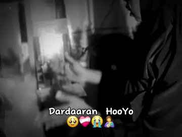 #new acoant#Ⓑ︎Ⓤ︎Ⓑ︎Ⓐ︎Ⓨ︎Ⓔ︎🦦#capcut