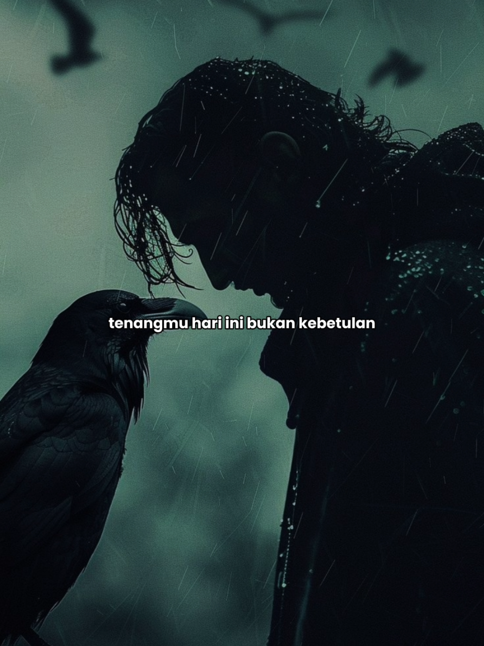 #motivasidiri #motivasihidup #motivation #trend #foryou 