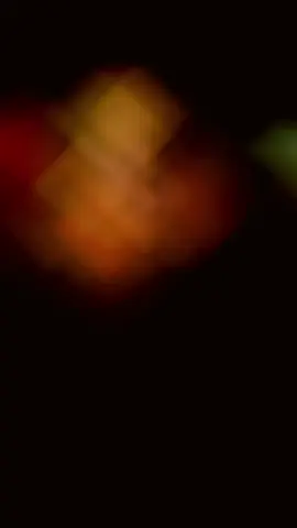 #الهم_صلي_على_محمد_وأل_محمد❤❤❤❤ @عِـلـ𓄌ـوٌش ✯ @لانعود ولانسامح @🇸🇪حمودي🇸🇪 @والله احبكم @عـــلــ⃟ـوش✘☠ @user9657988185447 