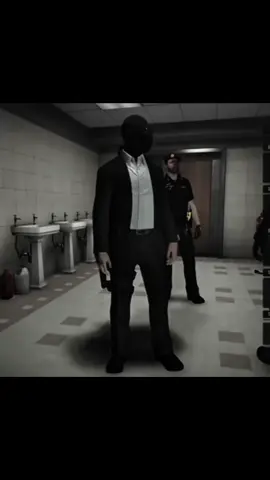 الكبير 💔😔 @drb7h #ريسبكت #قراند_الحياه_الواقعيه #تصميمي #الكبير #fyp  