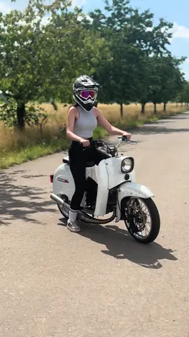 ᵐᶤˢˢ ᵗʰᶤˢ ˢᵒ ᵐᵘᶜʰ @leoo.e46 #gönnfydukekシ🤍 #Schwalbe #herzstück #duo #Love 