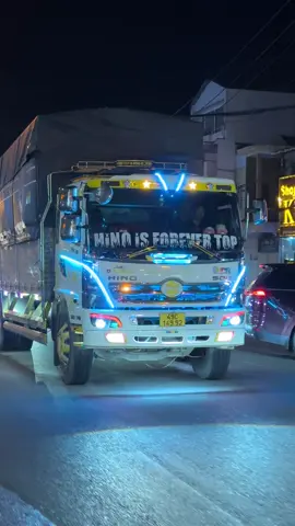 Lại Là Seri Hino Lâm Đồng 🤭#xedovietnam #xerau49 #xetaitiktok🚛 #xuhuong #xetai @Bo Tứ @Duy Anh 