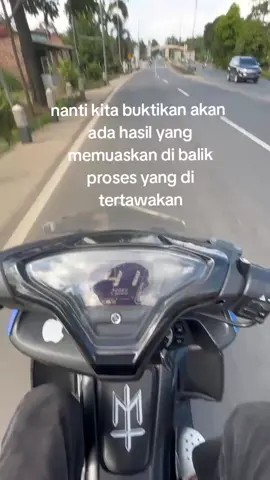 uweww#lampung #fypage #fyppppppppppppppppppppppp 