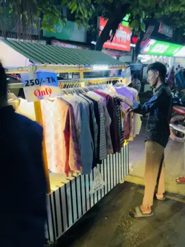 Tiktok ভিডিও দেখে কাস্টমার দোকানে🛍🤭