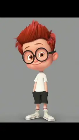 #እኔና_Father_ስልክ_ስንይዝ_ልዩነታችን#Ethiopian_tiktok🇪🇹🇪🇹🇪🇹🇪🇹🇪🇹🇪🇹🇪🇹 #funny😄😄😄😄 #viral_video 