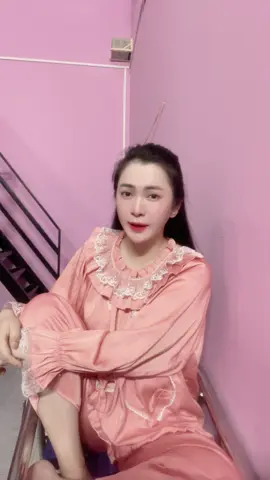 Ct sớm bớt đau khổ 