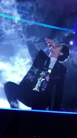 cr. ww1024 #sunghoon #enhypen #sunghoonenhypen #sunghoonedit #fyp 