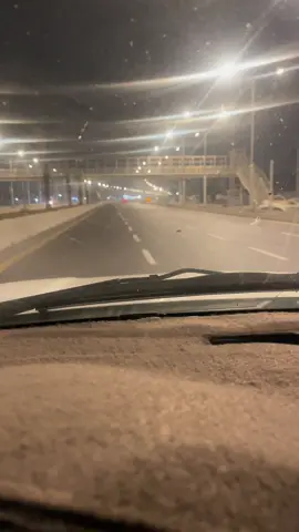 حسين الاصيل انه زعلي ثكيل#متابعة #العراق_بغداد #@