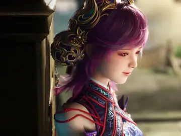 #talesofherdinggods #donghua #togh#donghuaedite 