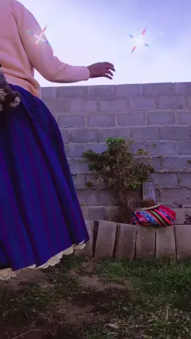 #teodora  #insintiveprogramalayteodora❤️💃 siempre alegre bailando 