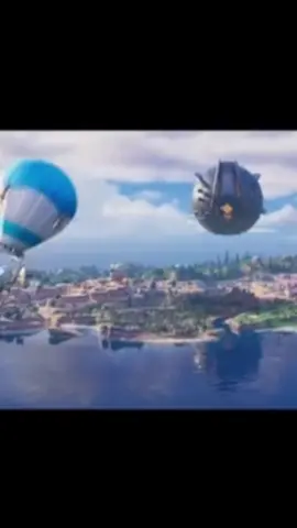 الحدث ماش☹️##فورتنايت#fyppppppppppppppppppppppp 