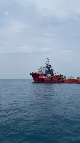 surga nya para angler 🔥🎣⚓️#fyppppppppppppppppppppppp #pertamina #lewatberanda #fishing #masukberanda 