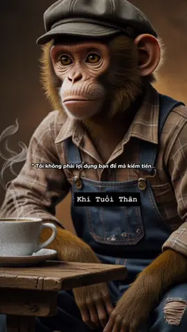 Mong bạn hiểu cho tôi.  #tamtrang #cuocsong #khituoithan 