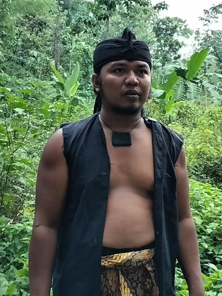 melihat naga awan putih di langit #fyp #lucu #ngakak 