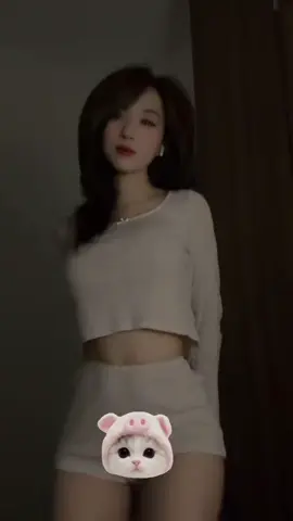 Lâu ko nhay ngại the 🤡