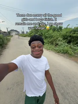 😂#moyo🦍 #fyp #foryoupage 