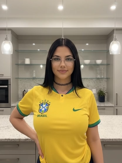 Postei pra ver se você ainda tá prestando atenção 👀 #mulhertrans #trans #fyy #fouryou #fyp #fyppppppppppppppppppppppp #fy #foryoupage #girls #girl #life #living #cutebaby #creator #dance #GamerGirl #garotagamer #streaming #gym #morena #brasil #futebol