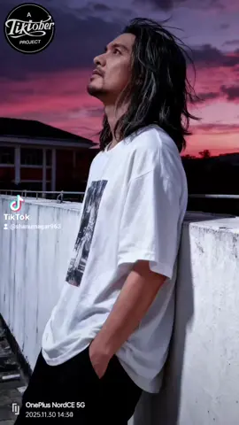 #creatorsearchinsights 