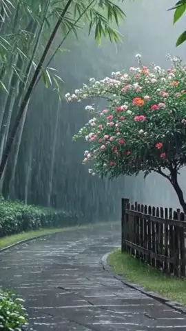 Mưa chiều -ca khúc mới  #nhactamtrang  #nhachaymoingay  #canhdep #fyp#foryou @Mộc Mộc1973 