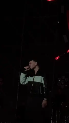 لك روحححح الله لا يردكككك 🖤@Al shami - الشامي #الشامي #السعودية🇸🇦 #جدة #explore #foryou 