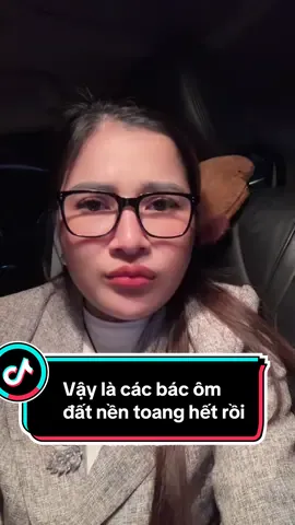 Các bác ôm đất nền toang hết nhé. Chính sách mới như vậy thì các bác thổi giá đất kiểu gì ạh... #dungnguyeninfo #batdongsan #datnen #dautu #haiphong 