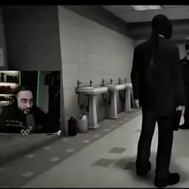 💔😓#الكبير #كافح #ريسبكت  #دربحه #دربحه_الدرابح77 