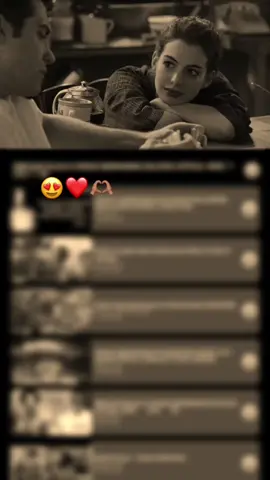 Hothen Abdirihmaan😍❤️❤️#Zack__Lyrics💗🔒🎧 #Updalle__Lyrics❤️😻🎧 