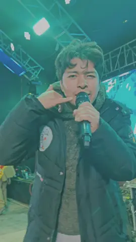 Siempre estas llamandome ALO ALO 