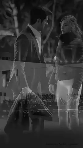 #اتحملك لاني بحبك اتحملك🖤🤍 