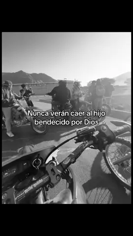 #parati #bendiciones #dios 