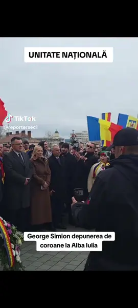 #foruyou #tranding #tiktokviral #romanian #suveranitate 