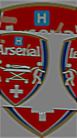 love ta lacag miya muse #chelsea #football #footballtiktok #vairalvideos #blues 