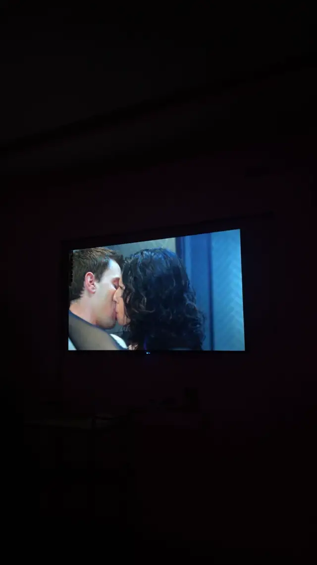 #عشوائيات #اكسبلور #N #لايك #tiktok 