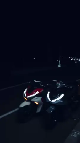 gelap gelapan#aeroxgiwargiwir #aeroxconnected #aeroxtasikmalaya🔥 #fyppppppppppppppppppppppp #foryoupage @Viandraa 