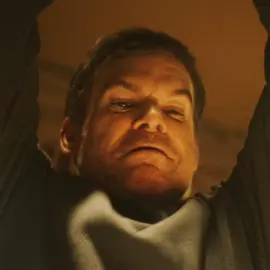 #TikTokFilmTVCompetition #filmbreaker #moviereview #usmovies