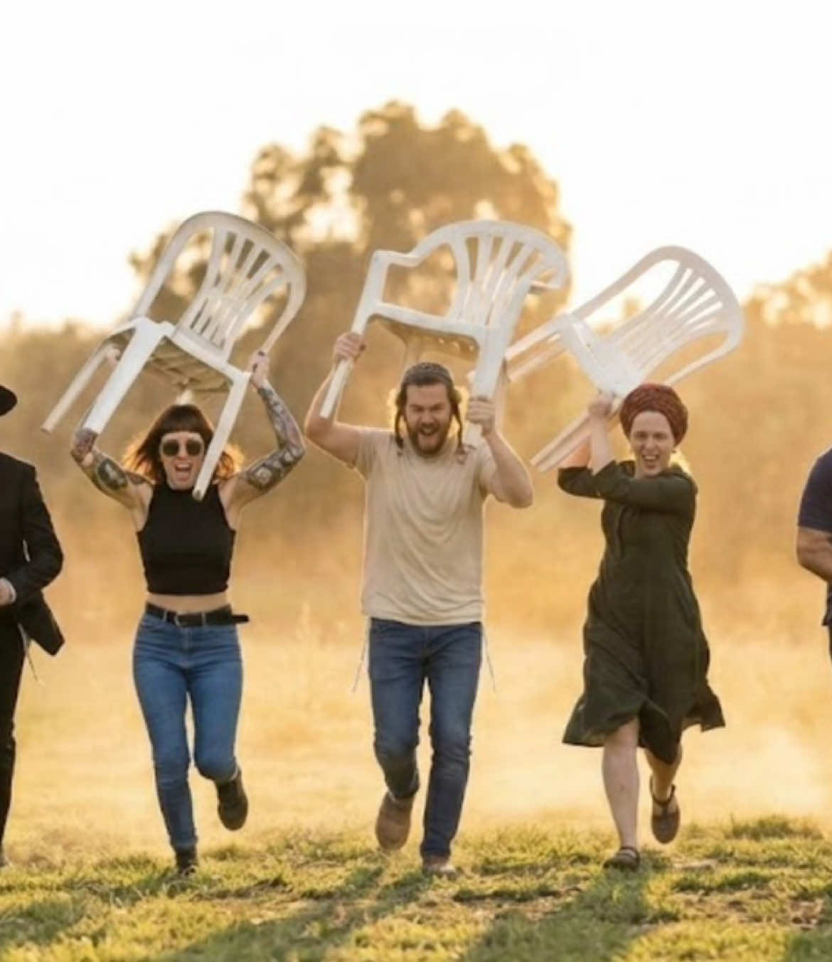 After nearly 80 years of statehood, it is time for a Thin Constitution that codifies clear and agreed-upon rules of the game for anchoring Israeli governance. A Thin Constitution would regulate relations between the three branches of government and serve as a framework for settling disputes between political camps. The Thin Constitution is an initiative of JPPI (the Jewish People Policy Institute). Find out more here: https://bit.ly/3KeWp1l