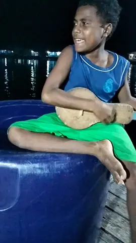 Di surga tempat yang indah🙏🙏