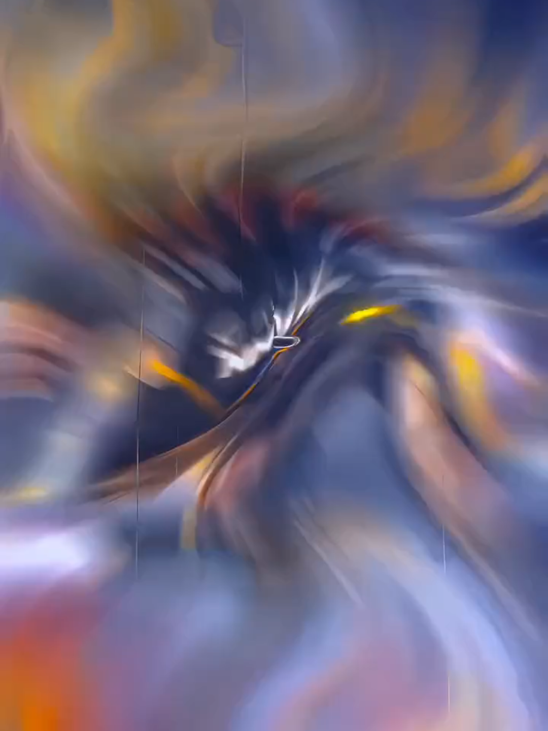 NO CAPTION🗿☕ #ve #fyp #callme_ken #mlbbcreatorcamp #hd #60fps