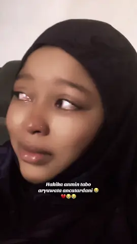 😭😭😭😭😭😭😭😭😭😭😭😭😭😭😭