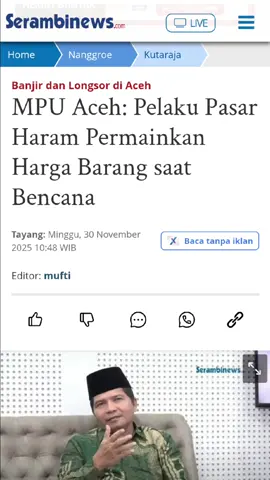 #GUBERNUR #BUPATI #WALIKOTA #DPRA #DINASPASAR 