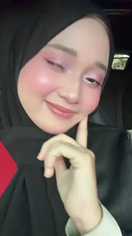 berat lagi berat badan ku 😅