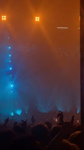 Interplanetary Crimminal always a good idea #interplanterycriminal #londongigs #housemusic #londondj #fyp 