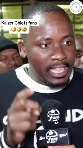 I love my Chiefs friends. @amaFANSwethuTV  #piratesfans #footballfans #sports #footballreels 