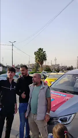 #ليك______🖤___متابعه____اكسبلووور #صعدو_الفيديو #صعدوني_اكسبلورر #مسكوف_ابو_جنة #صعدو_الفيديو_واكسبلور 