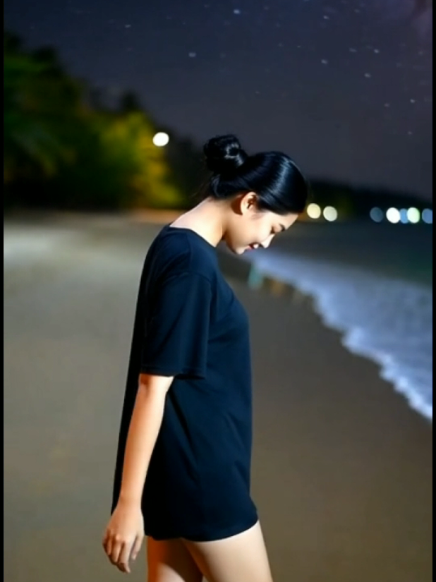 Hai kamu yang disana...🥰🥰 #padiband #mahadewi #viral #fyppppppppppppppppppppppp #viral 