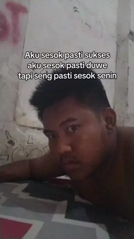 mari kitaa semangat membangun mimpi, turuuu #fyp #organisasimbambong #kajitubles 