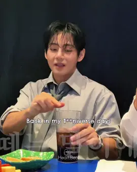 BTS. V .Vlog  When that staff is also a good friend  JIN . .Rm . Suga . J-Hope. Jimin . V . Jungkook  #bts #fypシ゚  #explore #bangtan #Vlog 