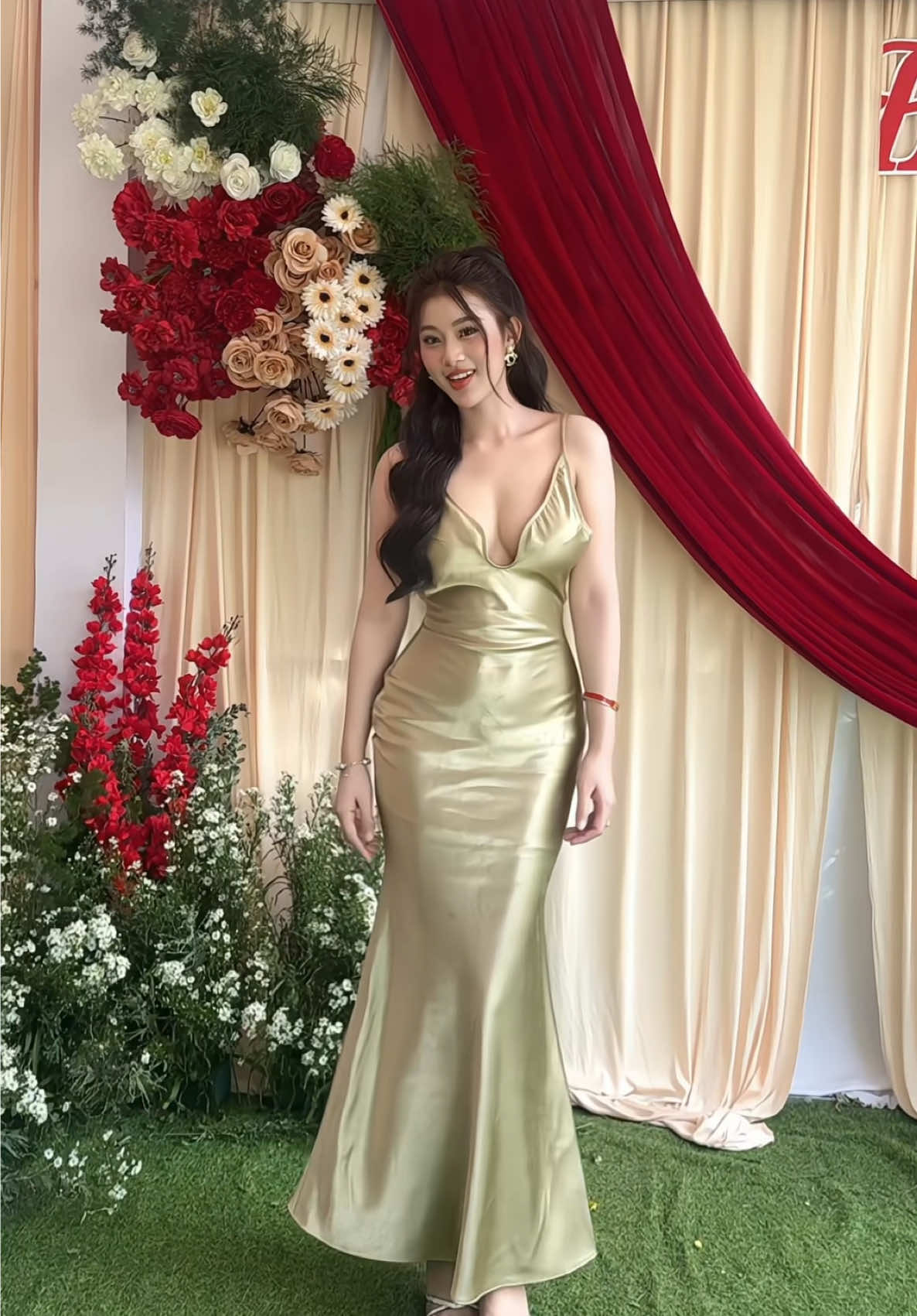 #happywedding #damcuoi