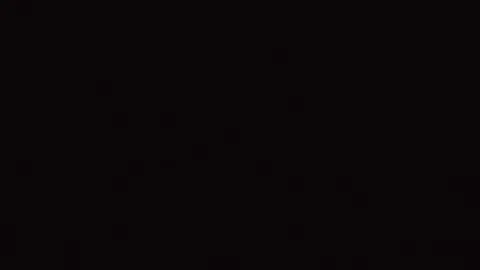 #تصميم_فيديوهات🎶🎤🎬  #لايك_متابعه_اكسبلور  #جندي_الراب❤️😈  #شعب_الصيني_ماله_حل😂😂 